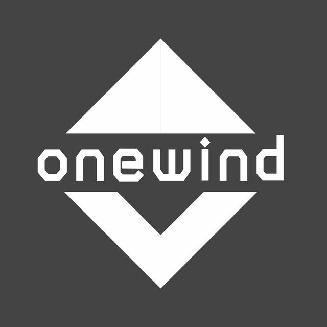 One Wind Outdoors